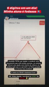 Gisele-6-Digitos.jpg
