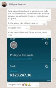 Philippe-Rezende.jpeg