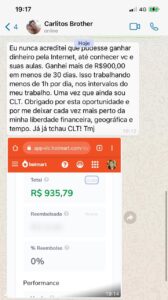 Print-Carlitos.jpeg