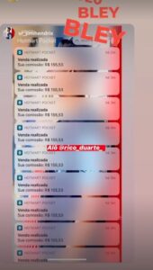 Print18-1.jpeg