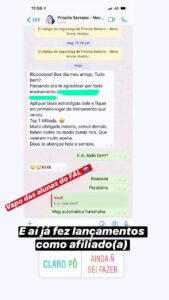 Priscilla-Serrano.jpeg